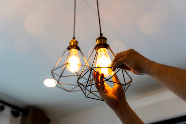 Best Electrical Contractors for Businesses  in Eatonville, FL