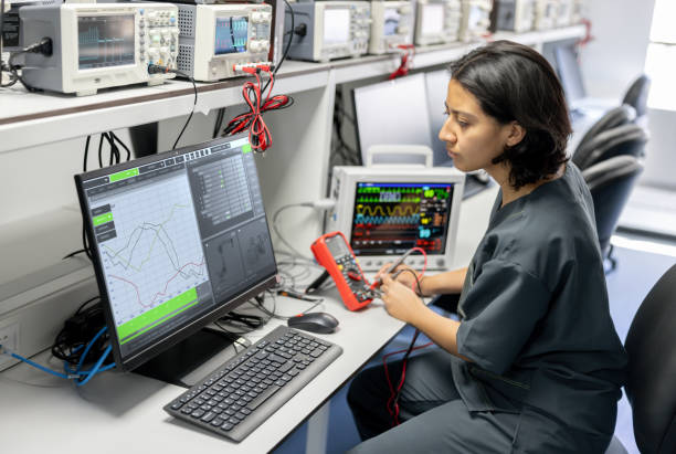 Electrical Rewiring Services in Eatonville, FL